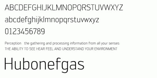 Creative Fonts For Free Download