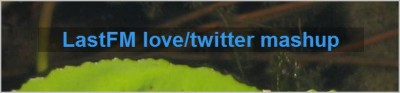 lastlovelovetweet