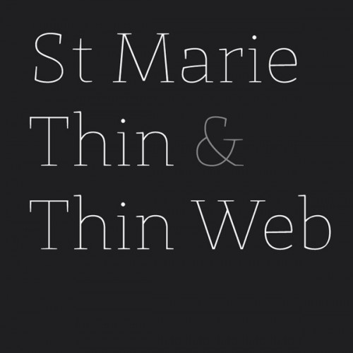 Creative Fonts For Free Download