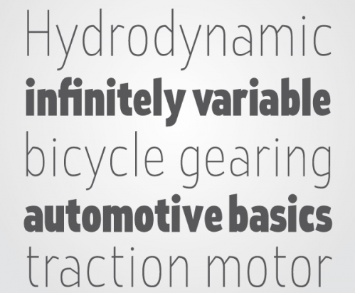 st-transmission Creative Fonts For Free Download