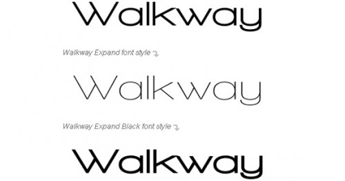 Creative Fonts For Free Download