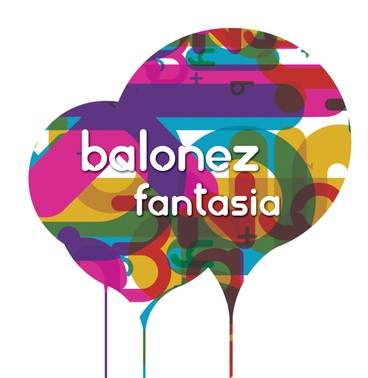 Creative Fonts