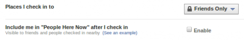 disable-facebook-places1