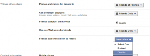 disable-facebook-places3
