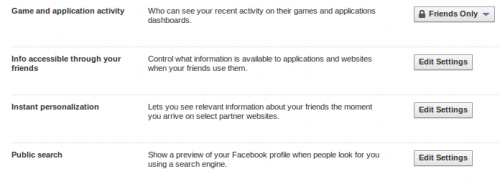 disable-facebook-places5