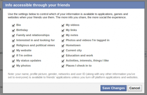 disable-facebook-places6