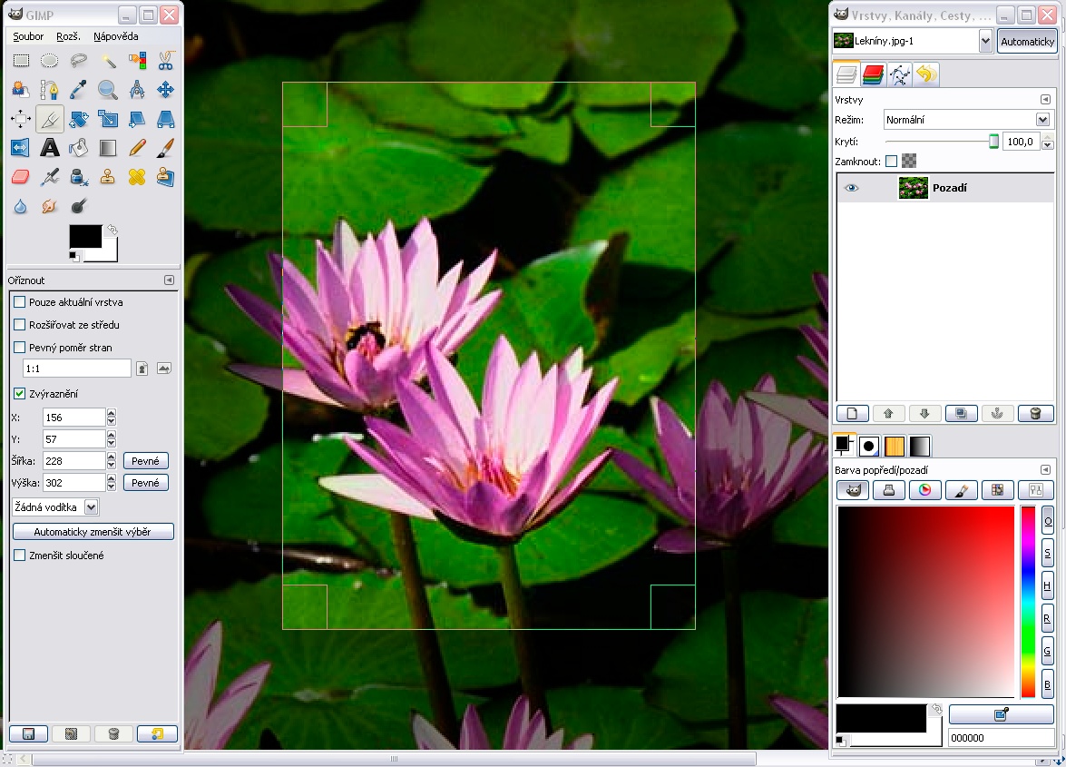 Must Have Software - 15 Free Programs For Windows 7