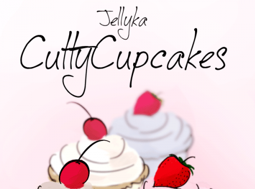 Creative Fonts