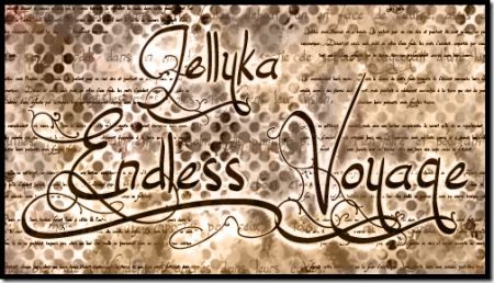 creative handwritten fonts