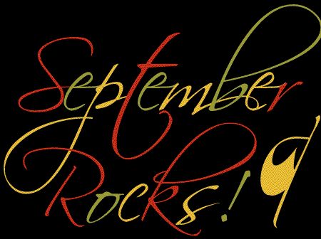 creative handwritten fonts