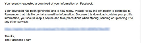 facebook-data-downloader3