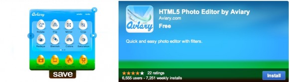 chrome-html5-web-apps