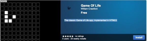 html5-chrome-web-apps