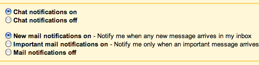 chrome-gmail-desktop-notifications
