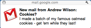 chrome-gmail-desktop-notifications1