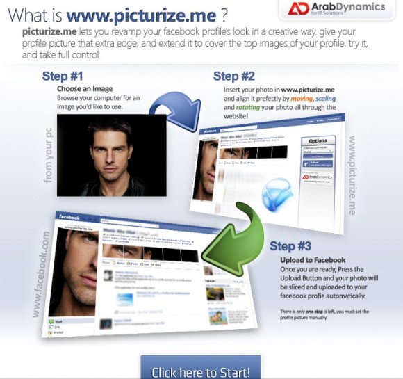 new-facebook-profile-hack