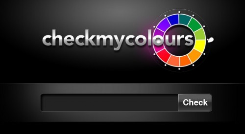 Online Color Tools