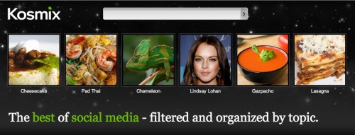 best-semantic-search-engine