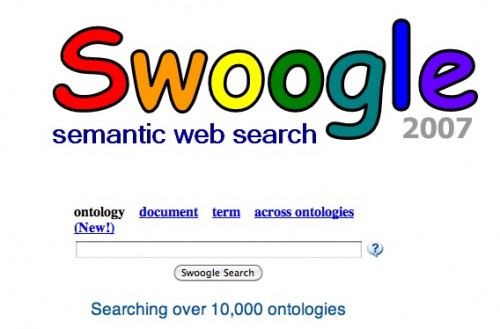 best-semantic-search-engine