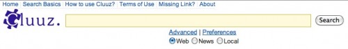 best-semantic-search-engine