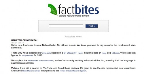 best-semantic-search-engine
