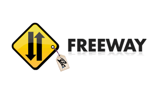 Best-Open-Source-CMS