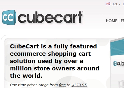 Best-Open-Source-CMS