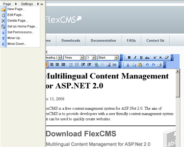Best-Open-Source-CMS