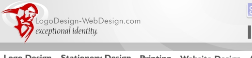logo design websites