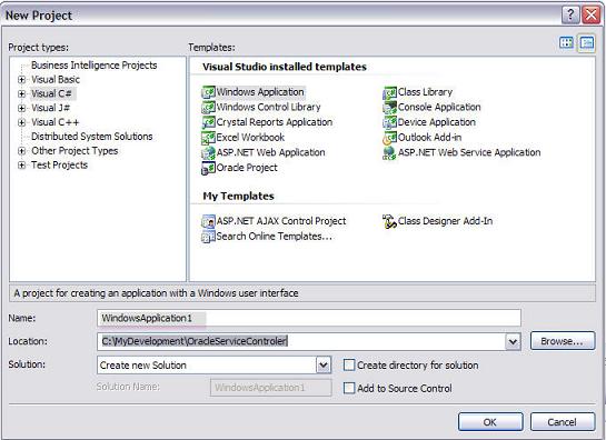 Best-Open-Source-CMS