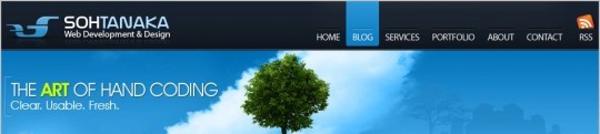 jQuery Tutorial Websites