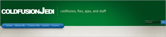 jQuery Tutorial Websites