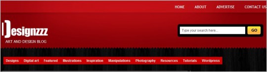 jQuery Tutorial Websites