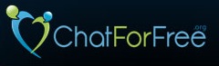 Chat for Free