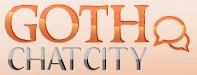 Goth Chat City
