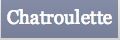 chatroulette for free video chat