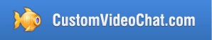 custom video chat
