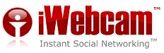 i web cam