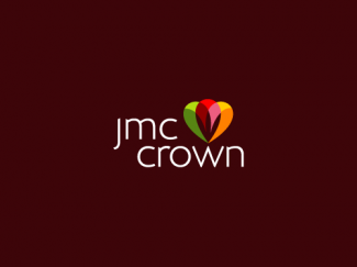 logo design inspiration