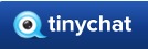 tiny chat