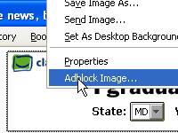 adblock plus for firefox 4 Useful Tweaks & Ways To Speed Up Firefox 4 
