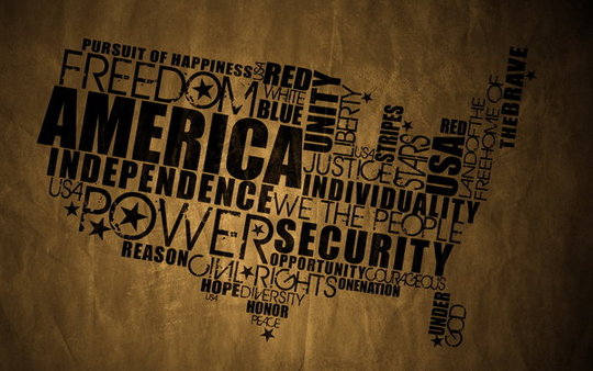 Wallpaper: kreiebaby - USAv2