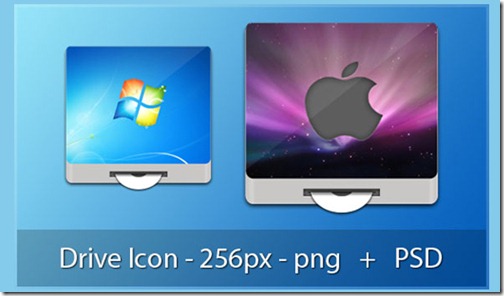 PSD-Files-tutorials-13