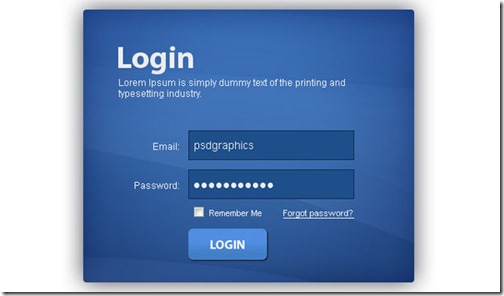 PSD-Files-tutorials-14