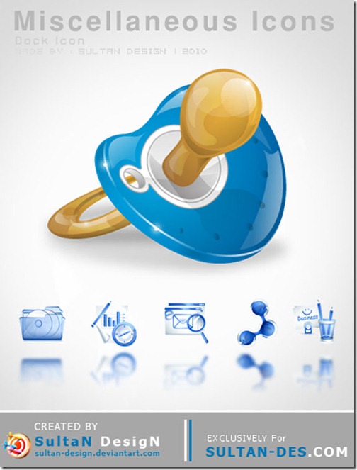 PSD-Files-tutorials-15