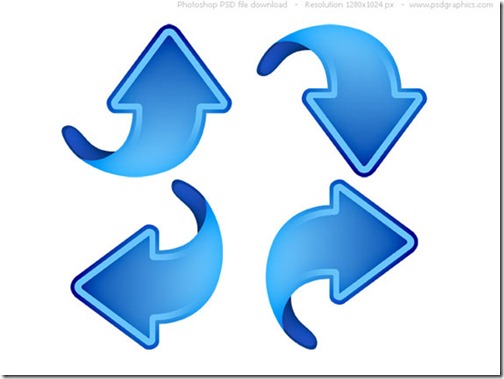 PSD-Files-tutorials-16