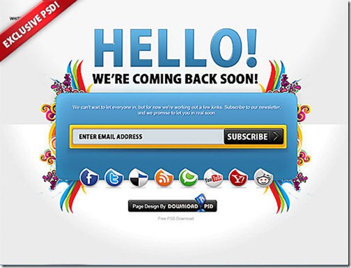 PSD-Files-tutorials-17