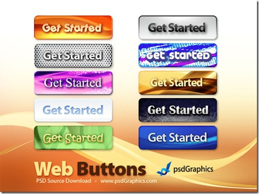PSD-Files-tutorials-18