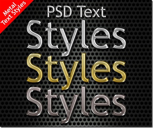 PSD-Files-tutorials-19