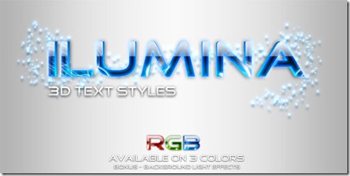PSD-Files-tutorials-20
